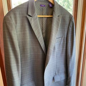 American Rag Sport coat